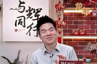 正面交锋！雷霆大胜掘金后战绩21胜9负&排名反超掘金来到西部第二